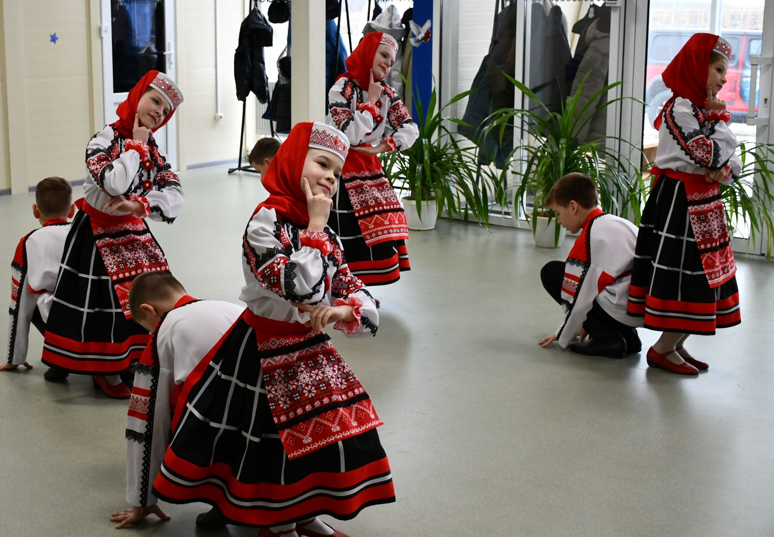 хо2