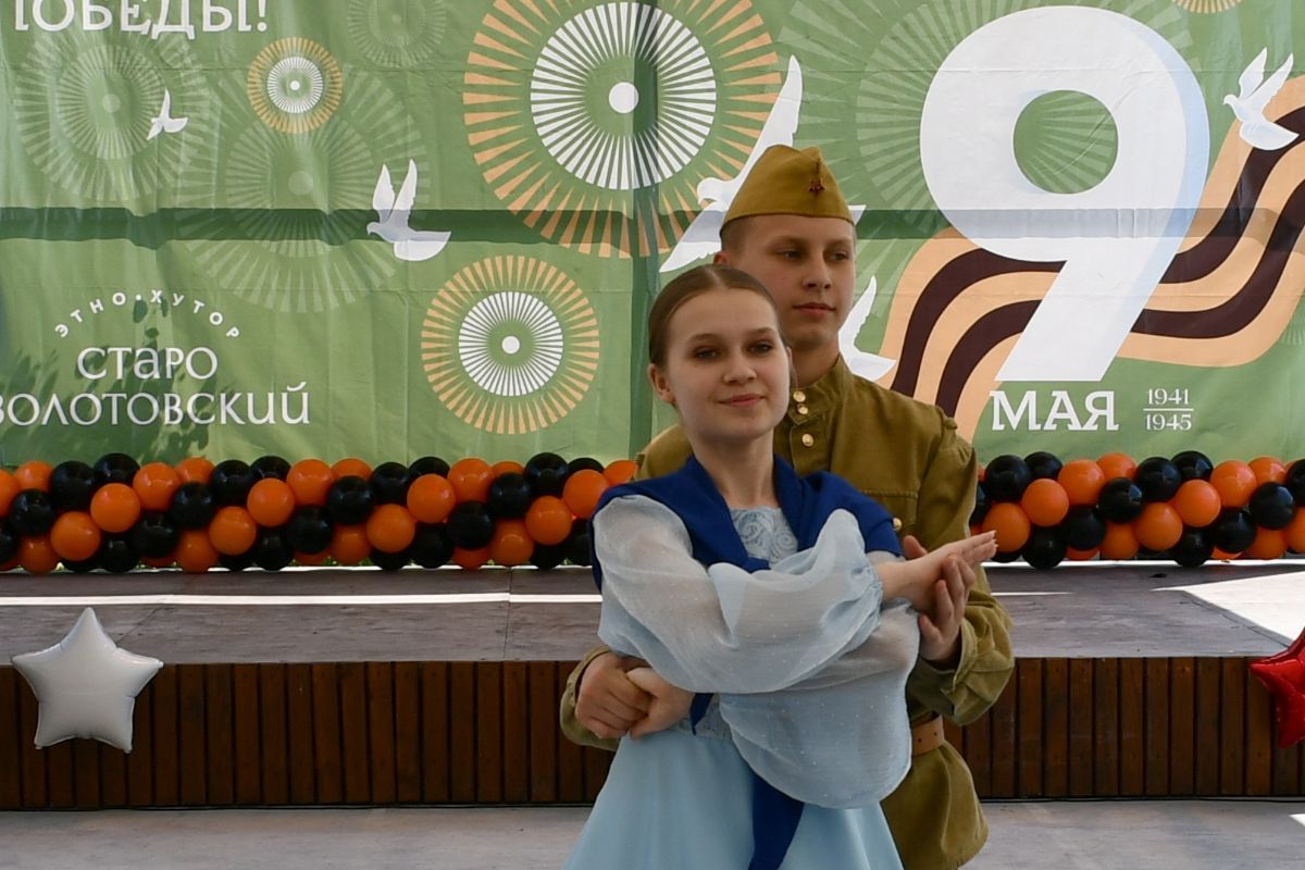 хо3