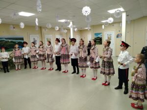 вокал2
